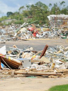 Stormfront Europe - Stormfront visual data 4